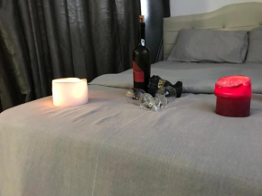 Narlıbahçe Home